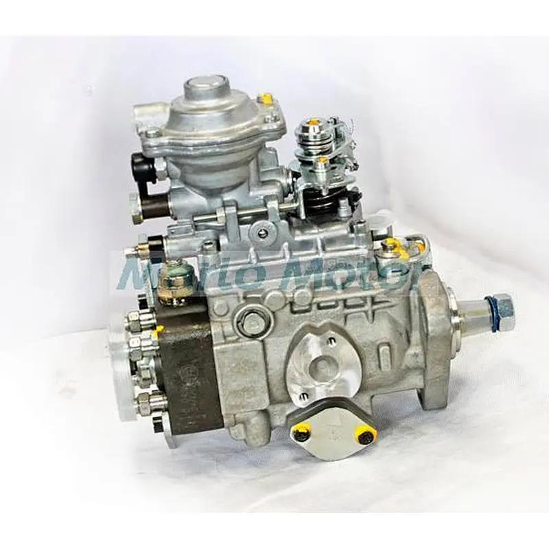 4BT 3.9L B3.9 4BT 4BTAA 4BT5.9 3.9L diesel engine part fuel injection pump 3960901 3960902 0460424257 0460424326