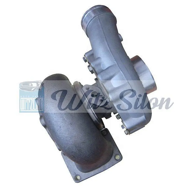 For Volvo FH12 D12A turbocharger GT4288 GA18987W 452101-5001S 452101-0001 452101-9001 452101 3964821 1677008 8148337 8113140