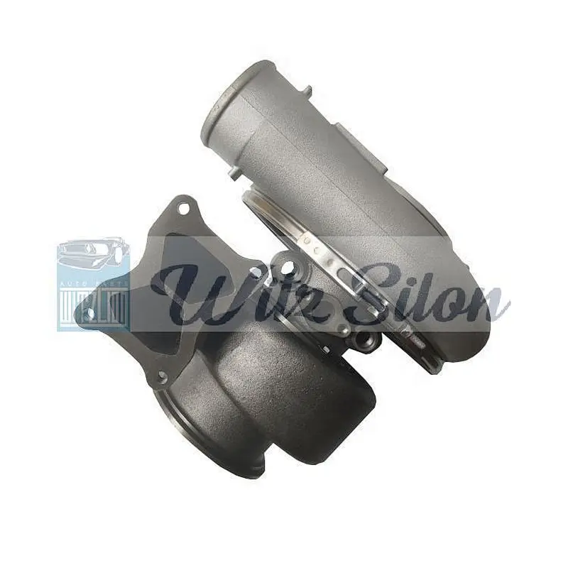 HX82 turbocharger 5455598 3536926 3537426 4038022 3594871 5455591 3536017 3536019 3536020 3536926 3536928 3536929 3804827RX