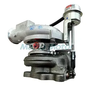 Original ISF2.8 HE211W turbocharger 3776282 4309492 3776286 3787122 3796180 3778578 3786562 3778576 4309492 3787122 5350920