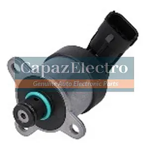 0928400682 HYUNDAI,serie:Grandeur i30 Santafè / Sonata Tucson, / KIA,Serie:Carens Sportage Lotze