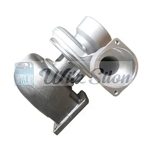 For Caterpillar Earth Moving 3306 turbocharger S4AS 194895 313272 7C2998 7C7582