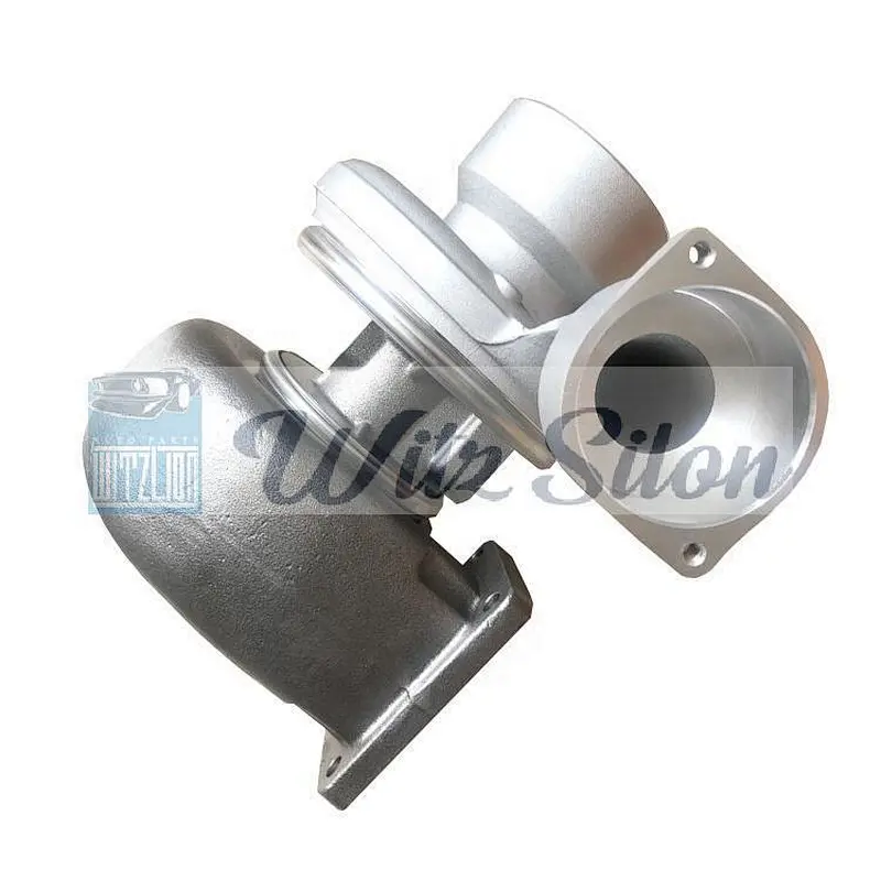 For Caterpillar Earth Moving 3306 turbocharger S4AS 194895 313272 7C2998 7C7582