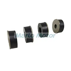 QSM ISM QSM11 ISM11 M11 L10 diesel engine parts noise isolator 3899798