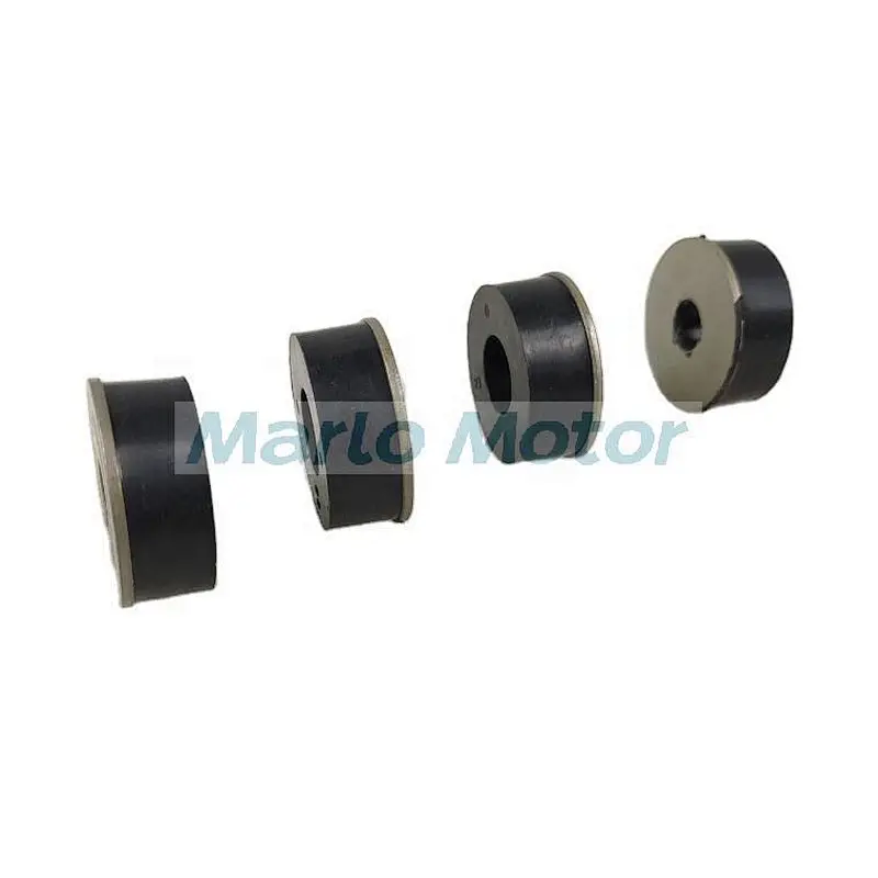 QSM ISM QSM11 ISM11 M11 L10 diesel engine parts noise isolator 3899798