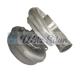 TD08H 49188-04100 C38-000-10 4918804100 C3800010 turbocharger for sale
