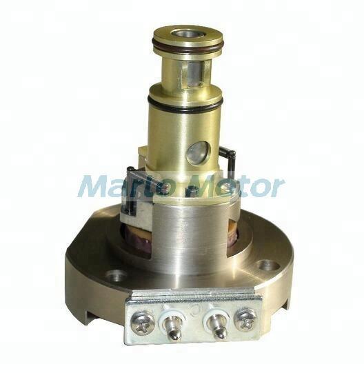 K19 K38 NTA855 Electronic generator actuator 24V fuel pump actuator 3408324 3408326 3063504 3408328 3408329 3052504