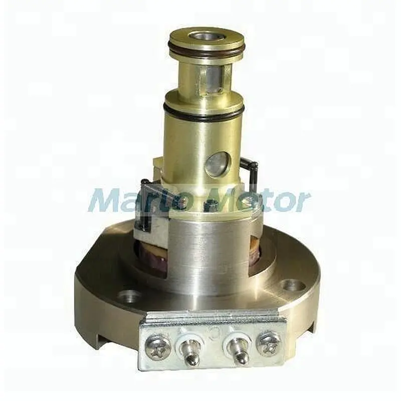 K19 K38 NTA855 Electronic generator actuator 24V fuel pump actuator 3408324 3408326 3063504 3408328 3408329 3052504