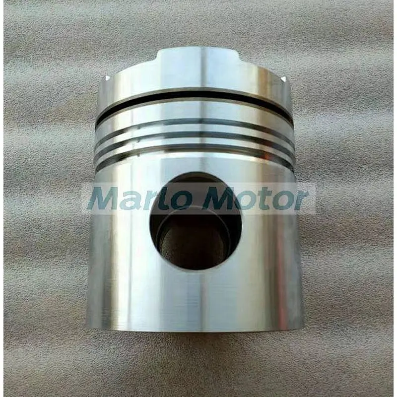 NT855 NTA855 diesel engine parts piston 3051554 3051555 3051556 3051557 3051555 3095741 3017348 3804419