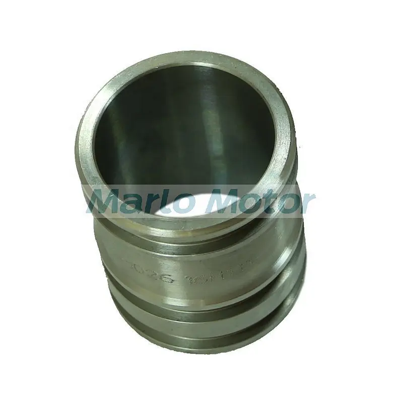 cummins original engine parts CCEC water transfer tube 3002956