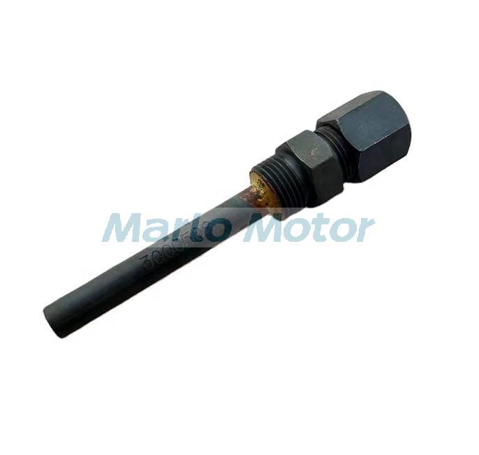 K19 QSK19 K19 QSK19G K38 KTA38 K6 K50 G50 QSK50 diesel engine parts tube oil gauge 3000508