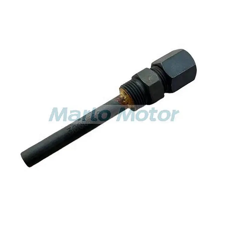 K19 QSK19 K19 QSK19G K38 KTA38 K6 K50 G50 QSK50 diesel engine parts tube oil gauge 3000508