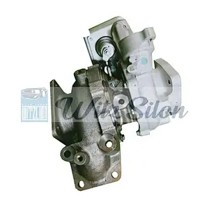 For Scania Bus turbocharger 779839 779839-5025S 779839-0025 779839-25 2057668 20576680 1854855 2057669 779839-0026 779839-26