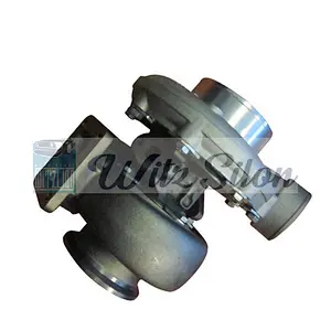 JD-RE531288 DZ107131 DZ107135 RE531469 SE502374 13809880114 BORG-176601 ZEKI-T4119-01 turbocharger RE531288 for 6090 engine