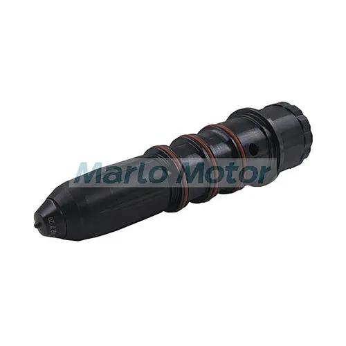 Original Cummins CCEC K19 KTA19 QSK19 factory price spare injector 3054231