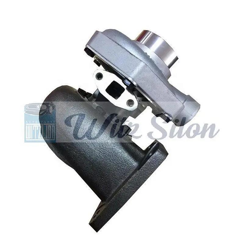 T6-354.4 PERK 6.354 5.8L turbocharger T04B58 465960-5003S 465960-0003 465960-0006 465960-0007 2674364