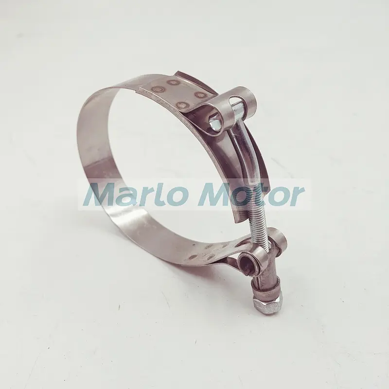 Genuine diesel engine M11 part T-Bolt Clamp cummins 3892347