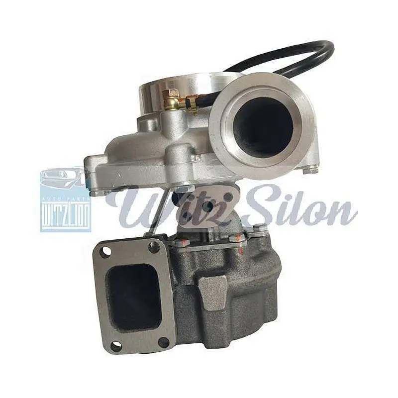 For Liebherr Industrial engine turbocharger K26 10326868 5326 970 7104 5326-970-7104 53269707104 53269887104