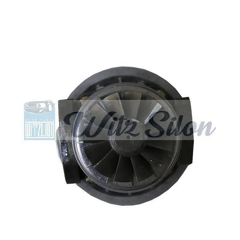 4BTA 3.9 H1C turbochra 3535381 3519287 3802290 3903667 3903666 J919139 turbokit 3520030 3528743 3528744