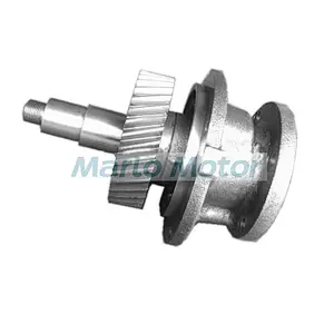 NTA855 Diesel engine parts Accessory Drive 3005131
