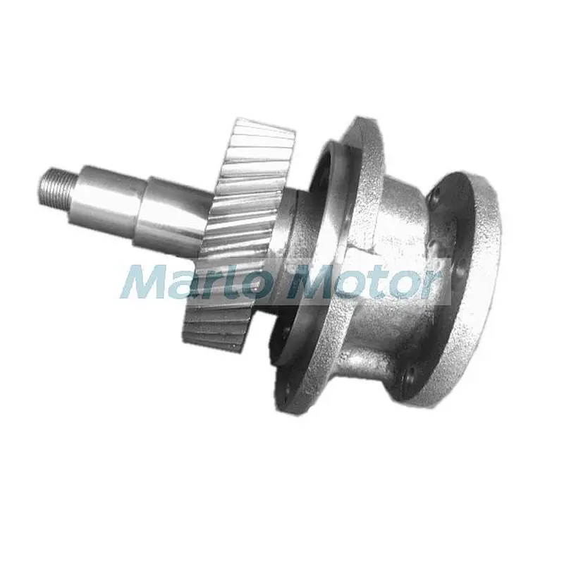 NTA855 Diesel engine parts Accessory Drive 3005131