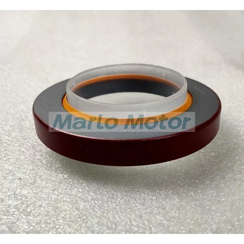 NT855 NTA855 diesel engine crankshaft oil seal 3006736 3006738 3004316 3020183 3020186 208579