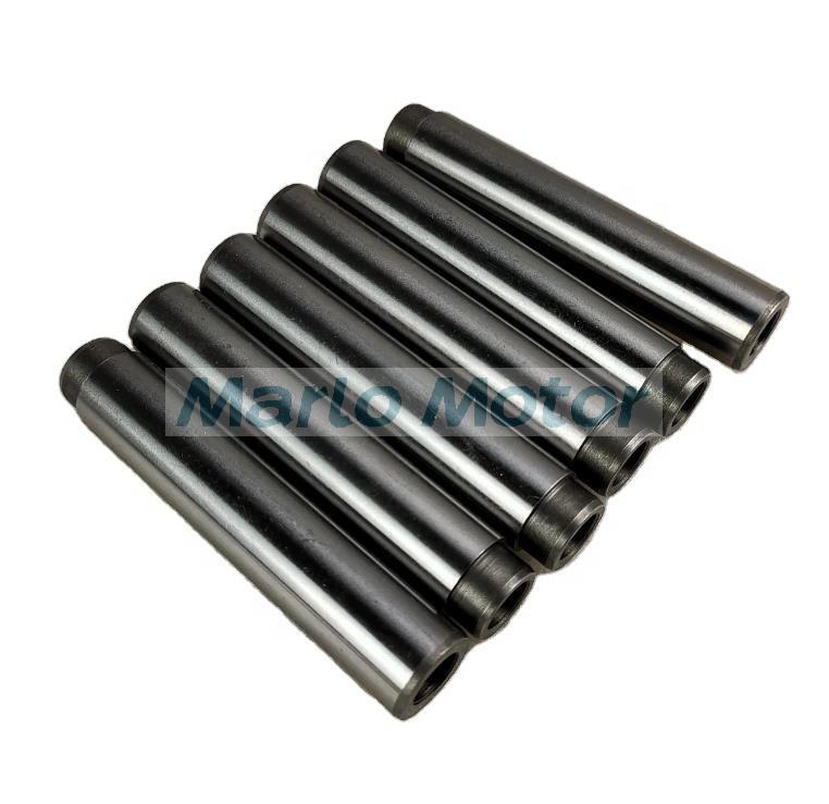 QSM ISM QSM11 ISM11 M11 L10 engine valve stem guide 3073512 3070212 3073511 3328786 4923471