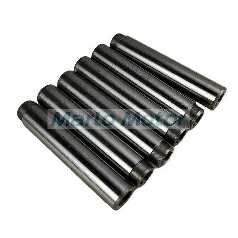 QSM ISM QSM11 ISM11 M11 L10 engine valve stem guide 3073512 3070212 3073511 3328786 4923471