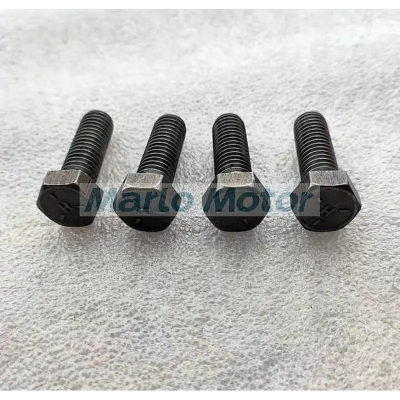 K19 QSK19 K19 QSK19G K38 KTA38 K6 K50 G50 QSK50 diesel engine parts hexagon head screw 3275479