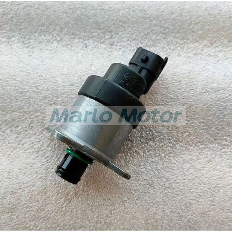 QSB6.7 ISBE pressure fuel pump control solenoid SCV valve fuel pump actuator 0928400644 4937597 4903523 52575950928400617