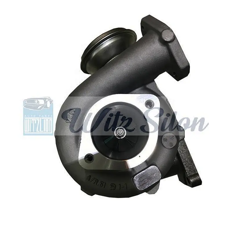 CT26V GT2359V GTA2359V turbocharger 724483-0008 1720117070B 1720117070A