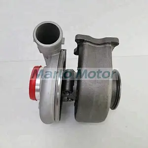Diesel Engine Turbos 4025150