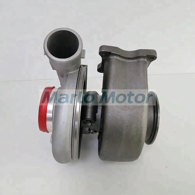 Diesel Engine Turbos 4025150