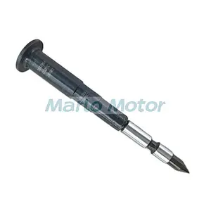 NT855 NTA855 Shantui SD32 original diesel fuel injection pump fuel injector 3054218