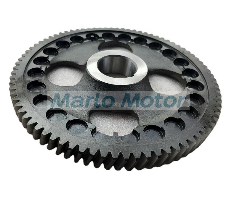 QSM ISM QSM11 ISM11 M11 original engine camshaft gear 3401439 3417775 3038989 3031460