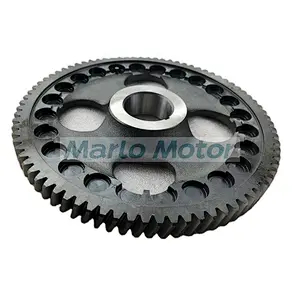 QSM ISM QSM11 ISM11 M11 original engine camshaft gear 3401439 3417775 3038989 3031460