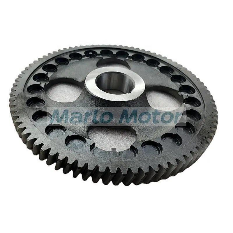 QSM ISM QSM11 ISM11 M11 original engine camshaft gear 3401439 3417775 3038989 3031460