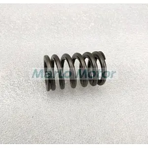 6ISBe 6ISDe QSB6.7 ISBe5.9 ISBe6.7 engine cylinder head valve spring 4936080 3943161 5303406