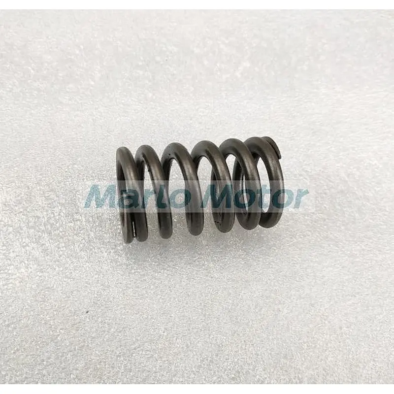 6ISBe 6ISDe QSB6.7 ISBe5.9 ISBe6.7 engine cylinder head valve spring 4936080 3943161 5303406
