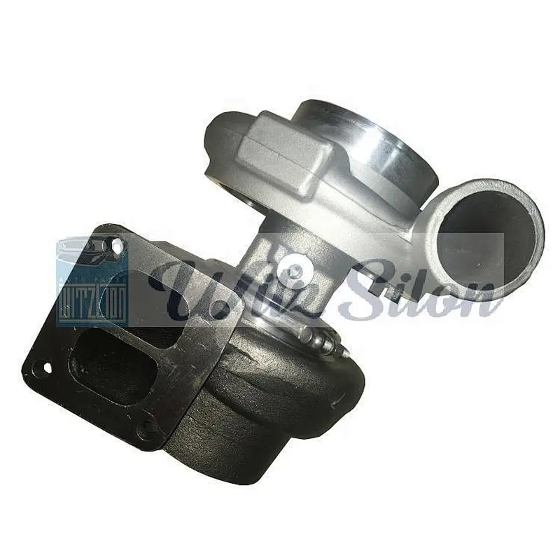 For Hyundai Truck with 6D24TI turbocharger TD08H-28M-22 49188-03100 2820084011 28200-84011 4918803100
