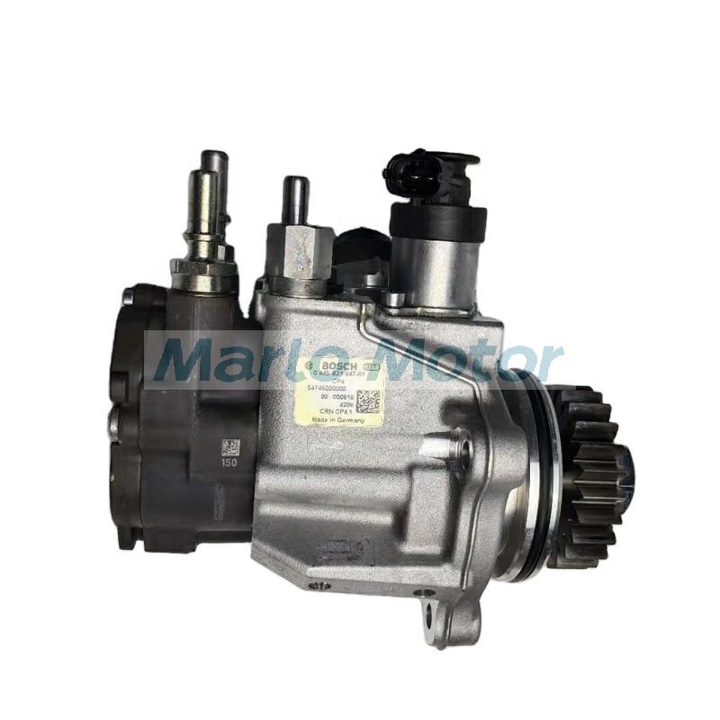 ISB QSB ISF QSF diesel engine fuel injection pump 5284018 294000-1691 2940001691 294000 1691