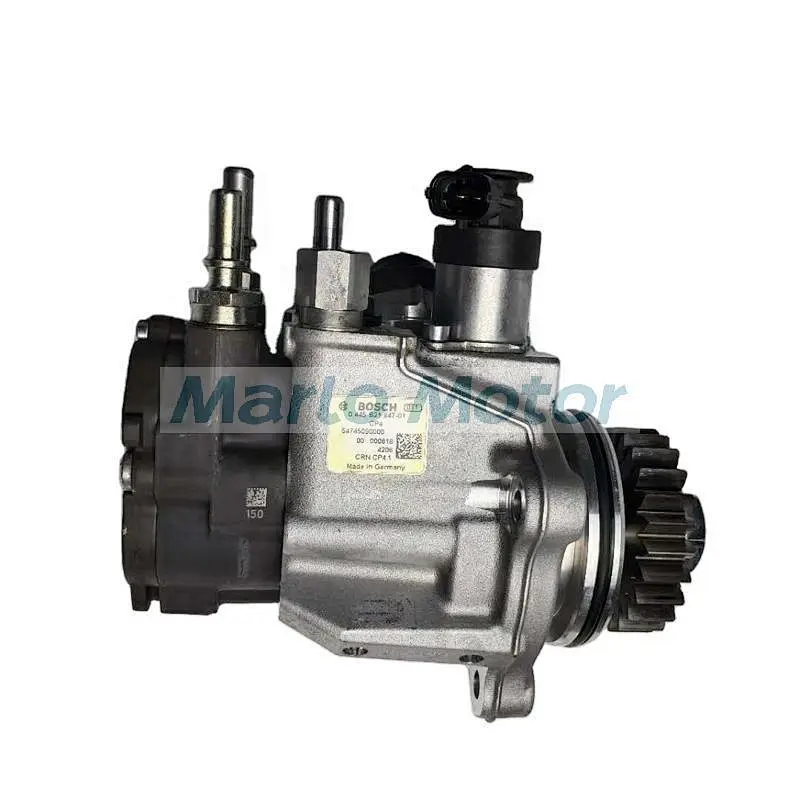 ISB QSB ISF QSF diesel engine fuel injection pump 5284018 294000-1691 2940001691 294000 1691