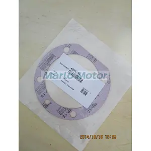 Genuine diesel engine nta855 m11 part Fuel Pump Gasket cummins 4026171