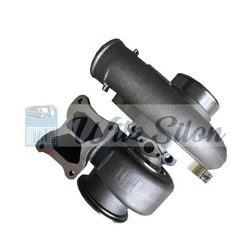 QSK19 HX83 turbocharger 3597819 3597820 3598756 3598757 3598758 3599833 3599834