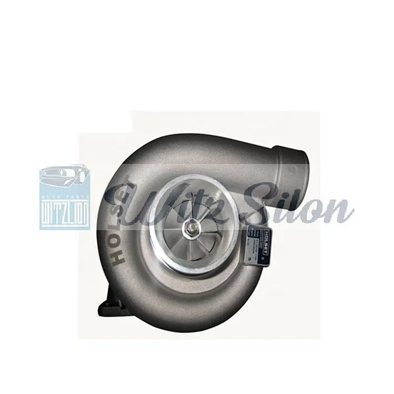 For Man D2866KF turbocharger 4LGZ 312954 53369886451 52329883270 3525143 51.09100-7186 51091007186