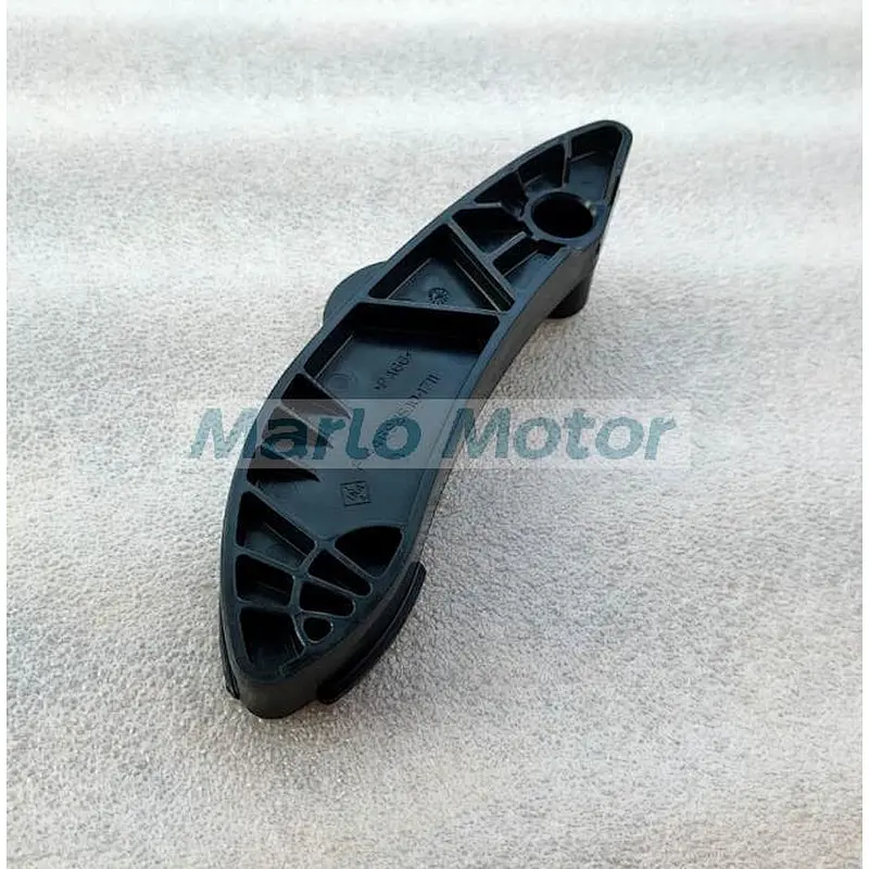 ISF2.8 Original diesel engine spare parts chain guide 5267973