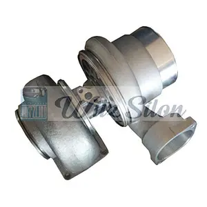 For caterpillar Industrial Engine turbocharger TV7204 466662-5001S 7C3820