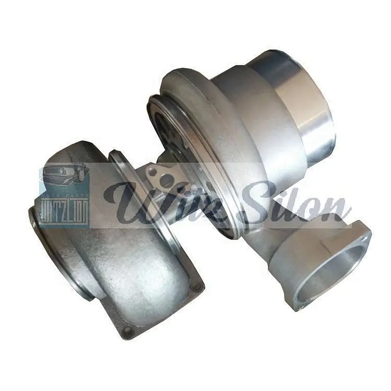 For caterpillar Industrial Engine turbocharger TV7204 466662-5001S 7C3820