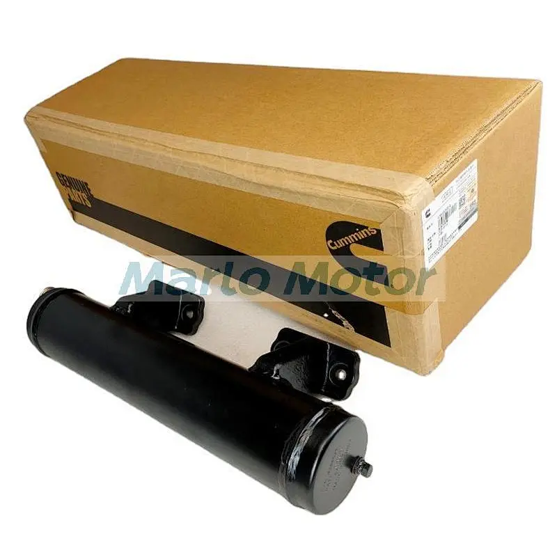 M11 QSM ISM QSM11 ISM11 original engine parts oil core cooler 3081359 3161781 4975879 4386525