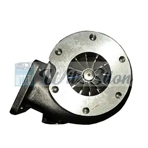 K29 turbocharger 53299887130 53299887131